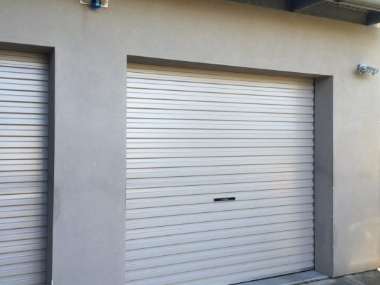 Panel lift doors, Garage Doors Newcastle, garage roller doors, Garage Door Opener
